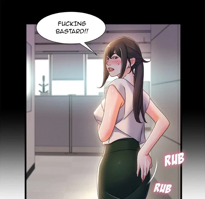 Chapter 29, page 112