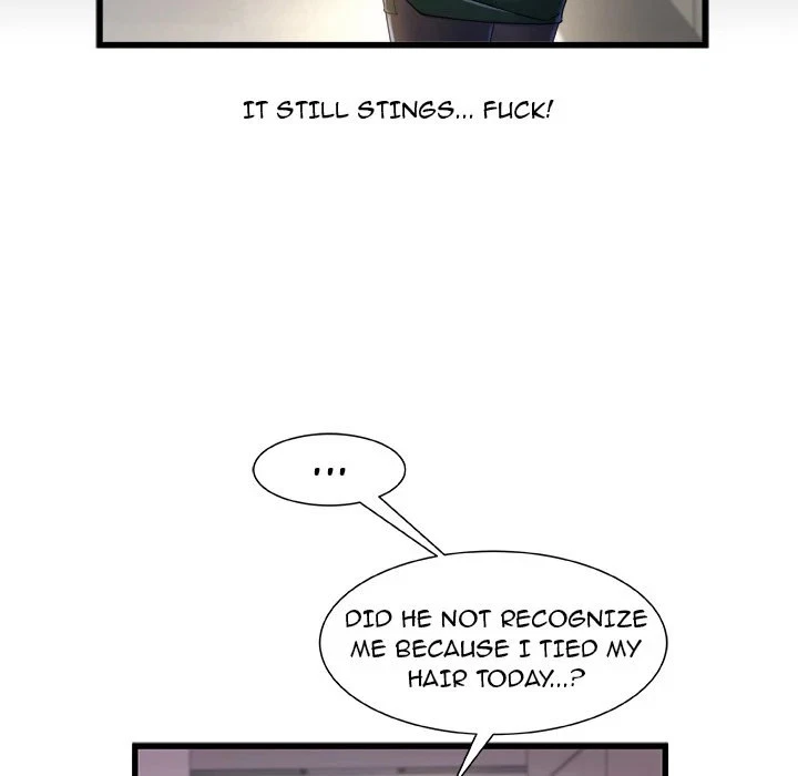 Chapter 29, page 113