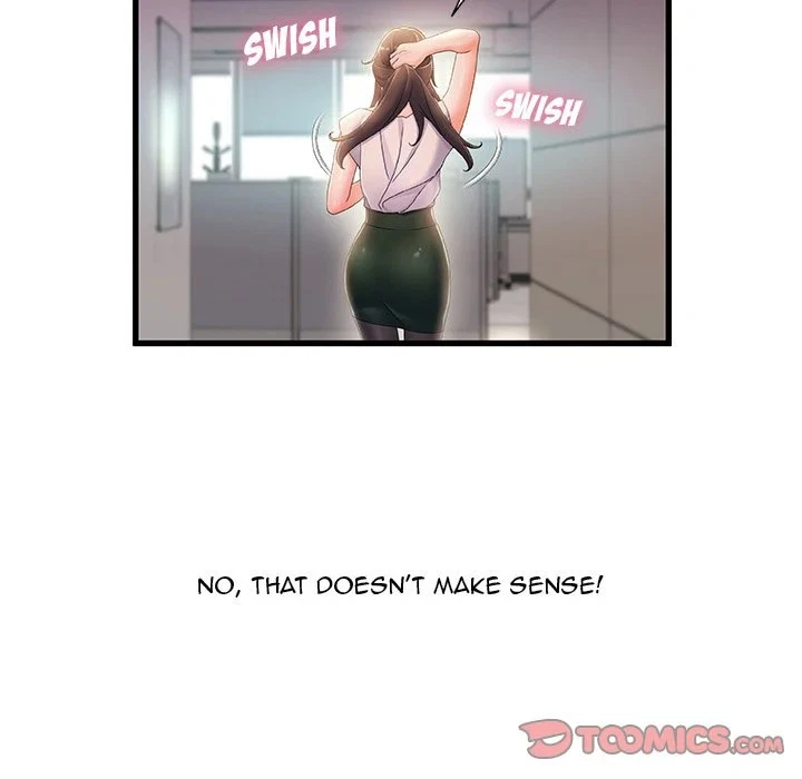 Chapter 29, page 114