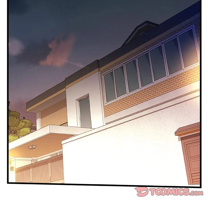 Chapter 29, page 117