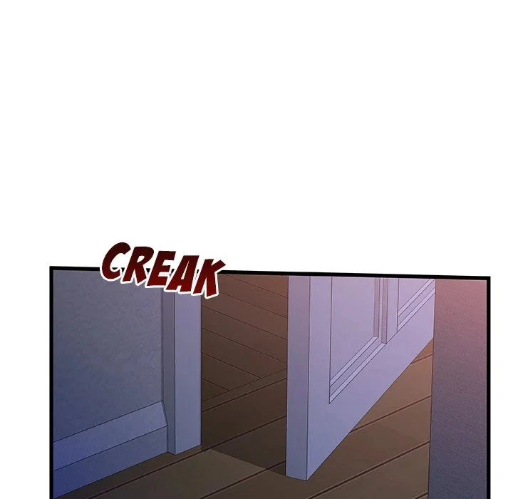 Chapter 29, page 118