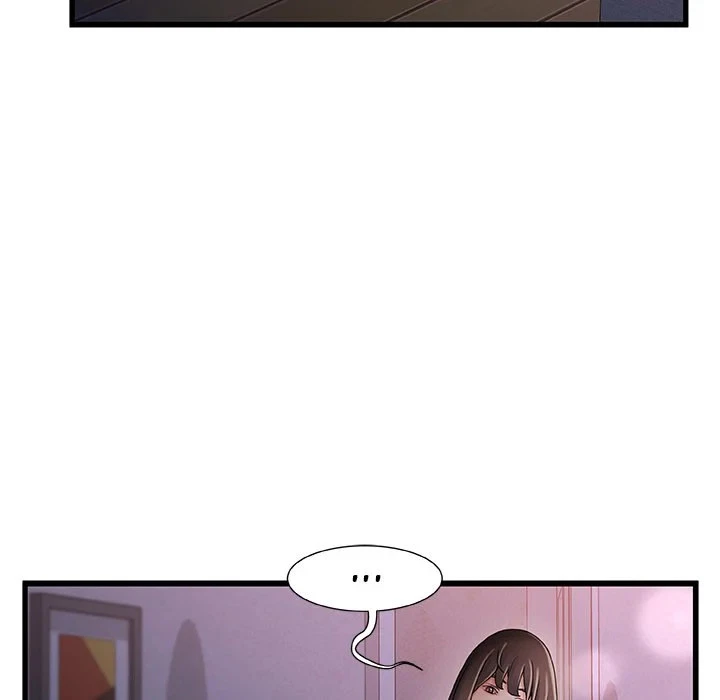 Chapter 29, page 119