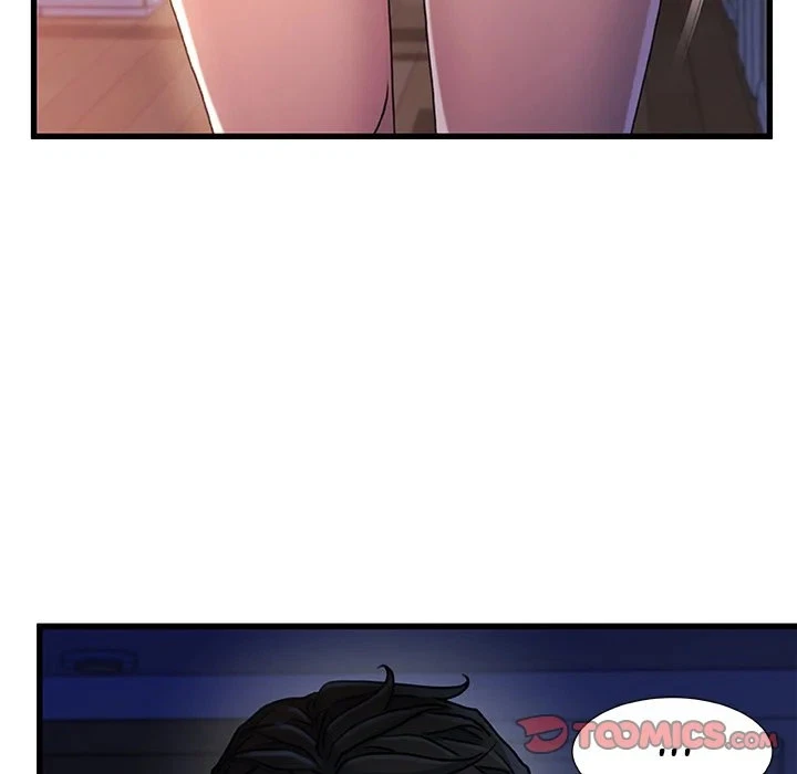 Chapter 29, page 12
