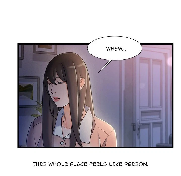 Chapter 29, page 121