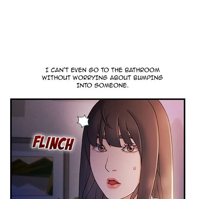 Chapter 29, page 122