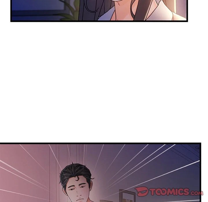 Chapter 29, page 123