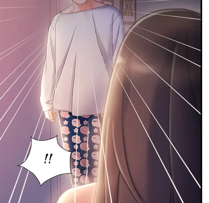 Chapter 29, page 124