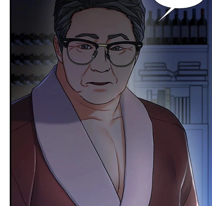 Chapter 29, page 13