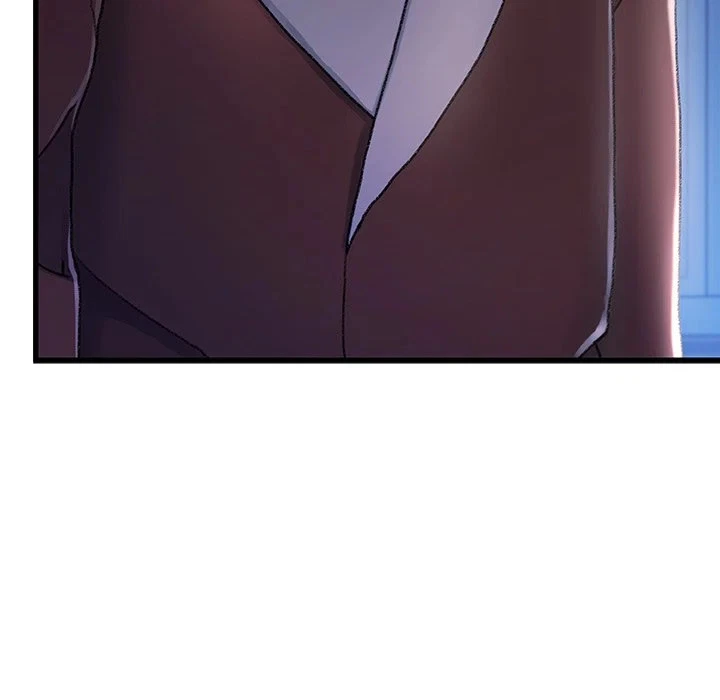 Chapter 29, page 14