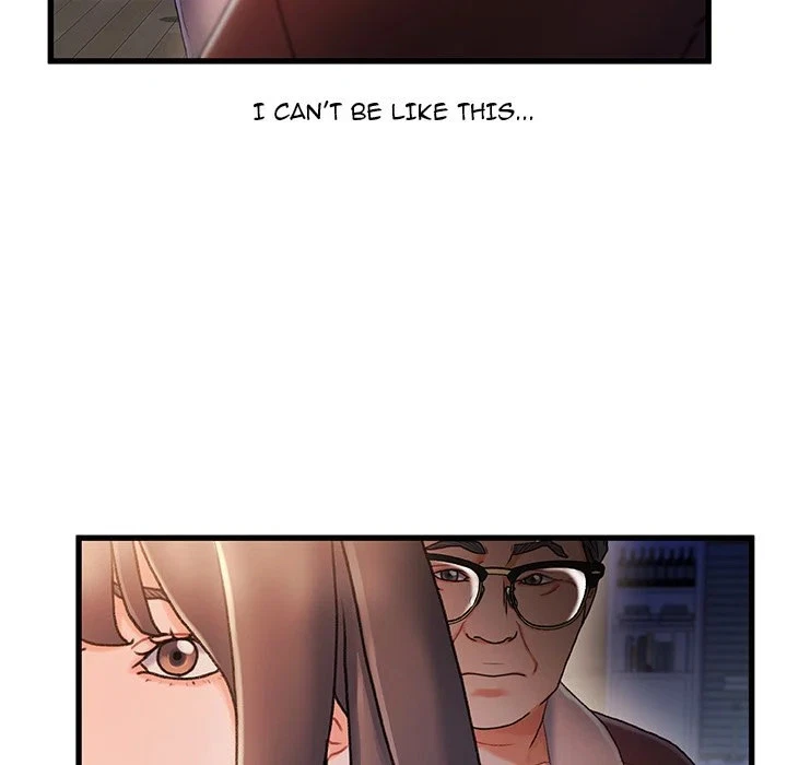 Chapter 29, page 16