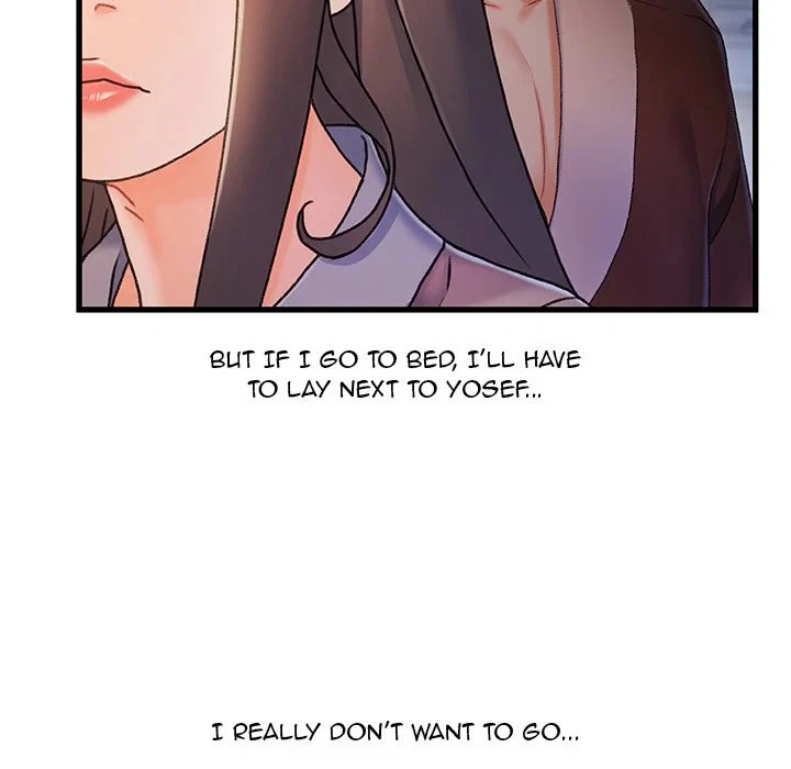 Chapter 29, page 17