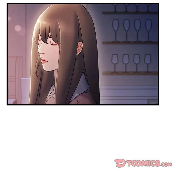 Chapter 29, page 18