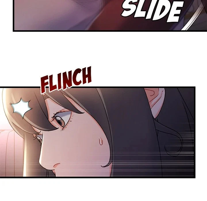 Chapter 29, page 20