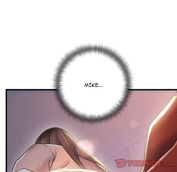 Chapter 29, page 21