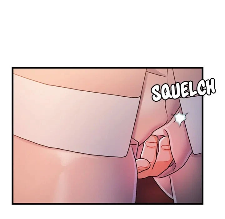 Chapter 29, page 23