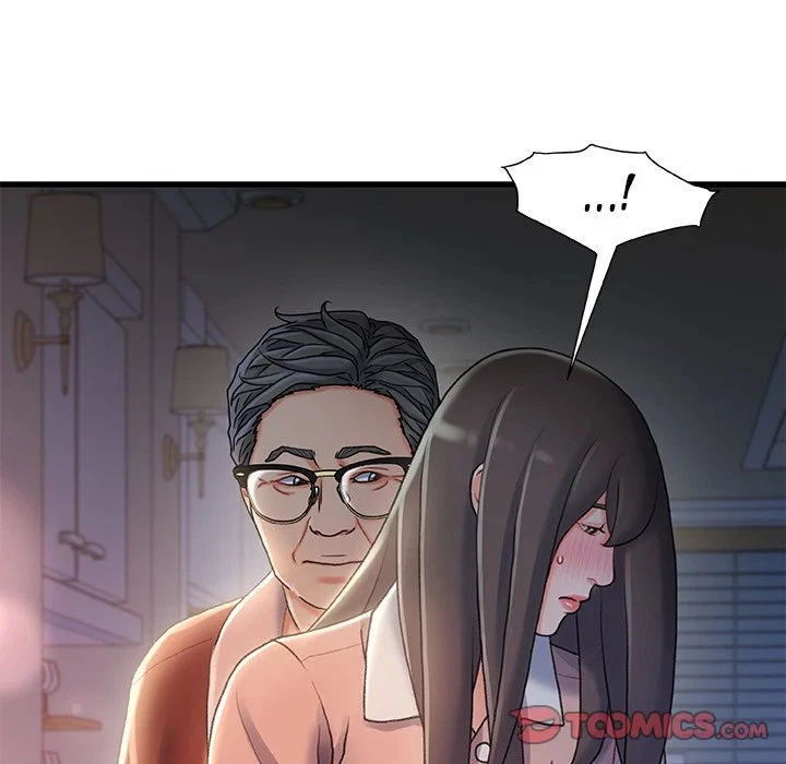 Chapter 29, page 24