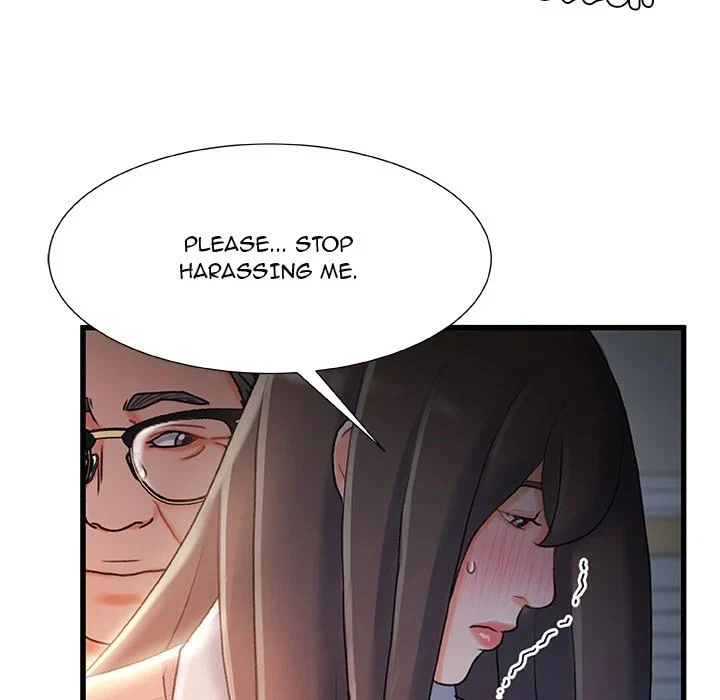 Chapter 29, page 26