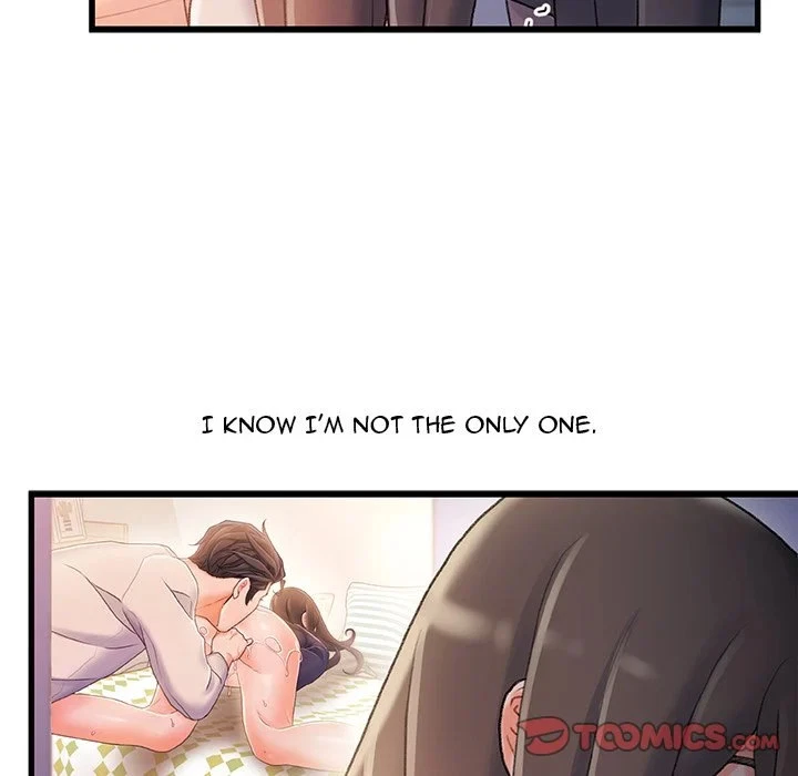 Chapter 29, page 27