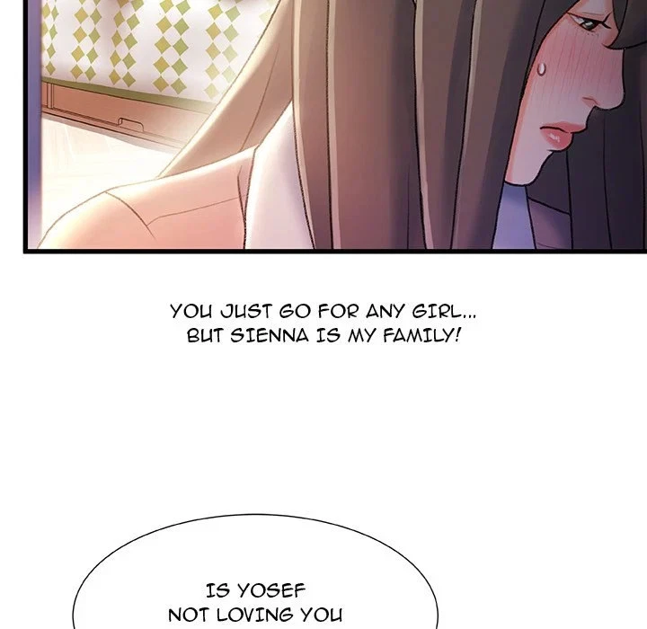 Chapter 29, page 28