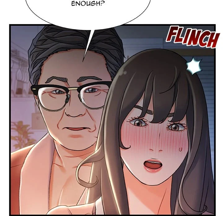 Chapter 29, page 29