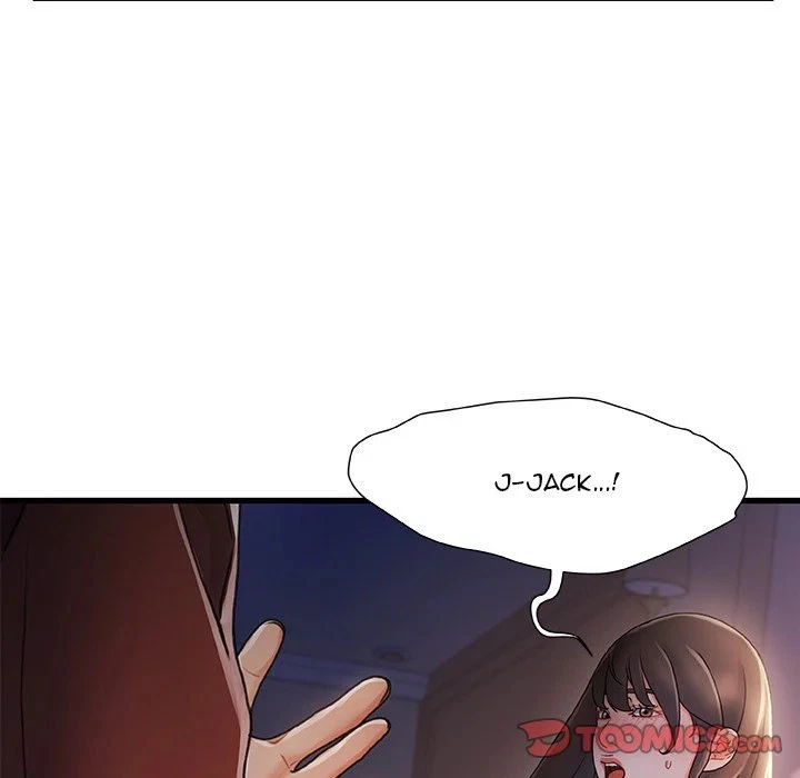 Chapter 29, page 30