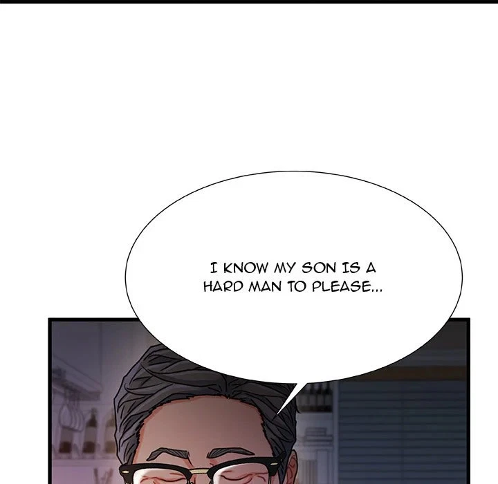 Chapter 29, page 32