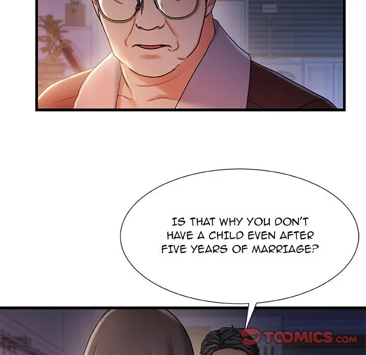 Chapter 29, page 33