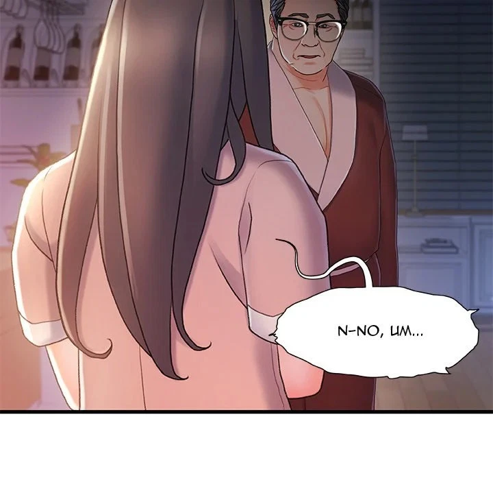 Chapter 29, page 34