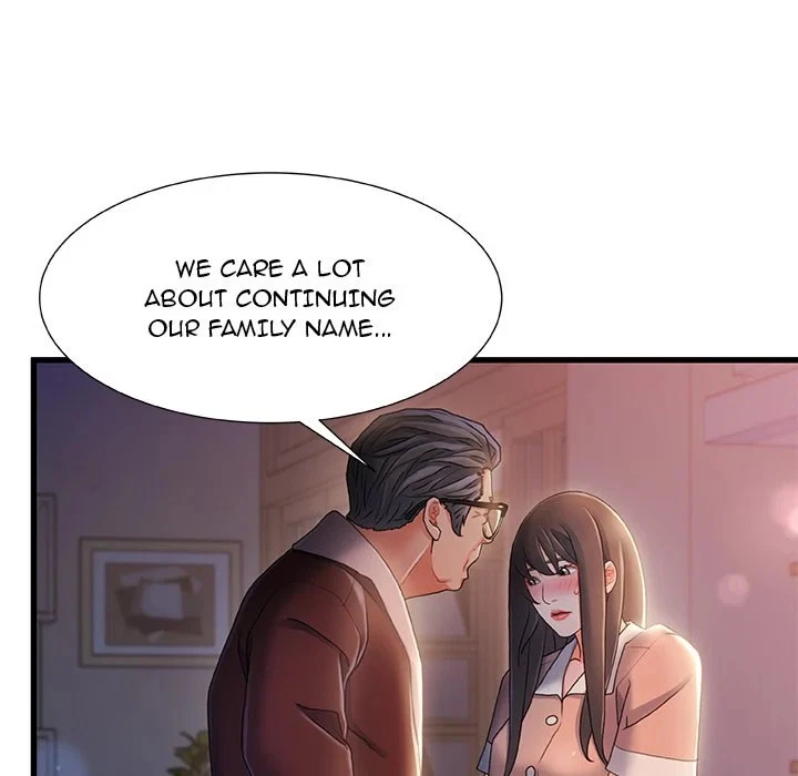 Chapter 29, page 35