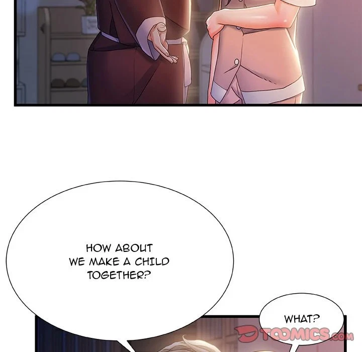 Chapter 29, page 36