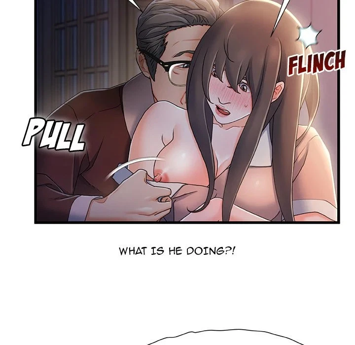 Chapter 29, page 37