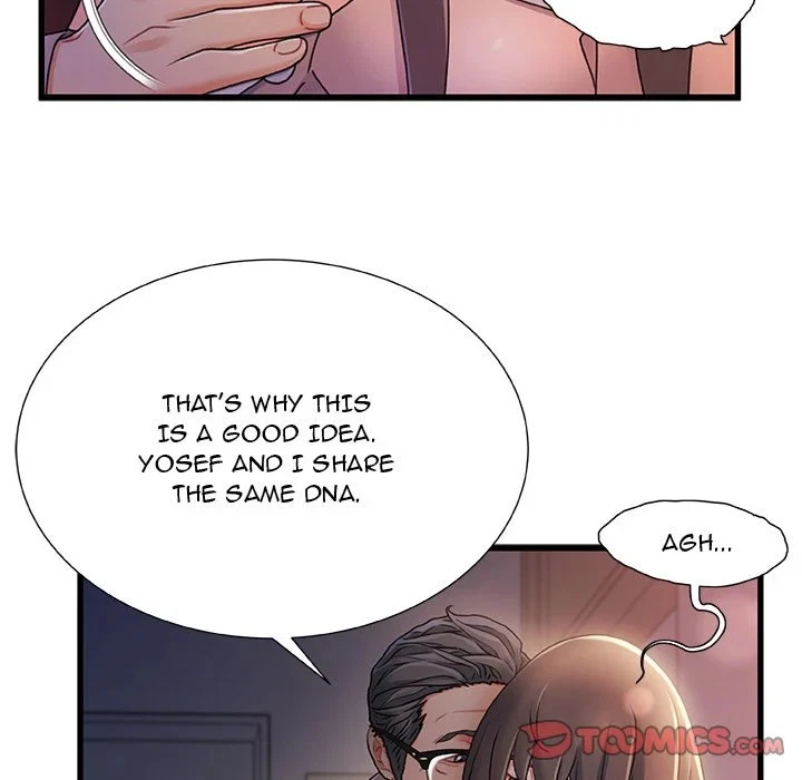 Chapter 29, page 39