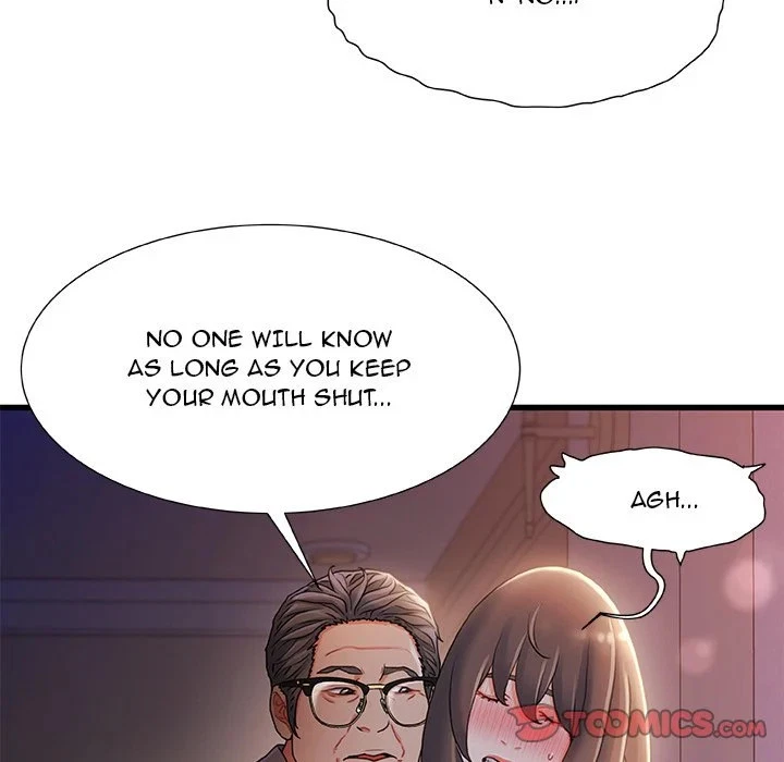 Chapter 29, page 42