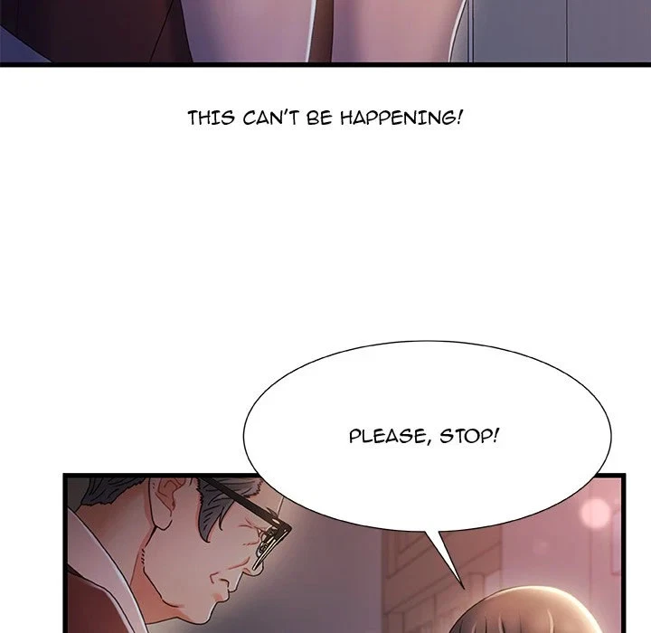 Chapter 29, page 44