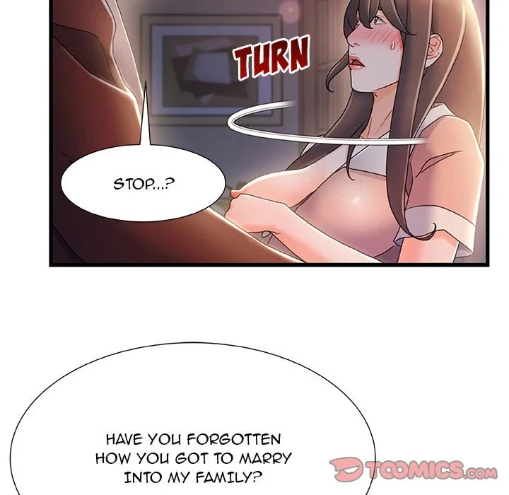 Chapter 29, page 45