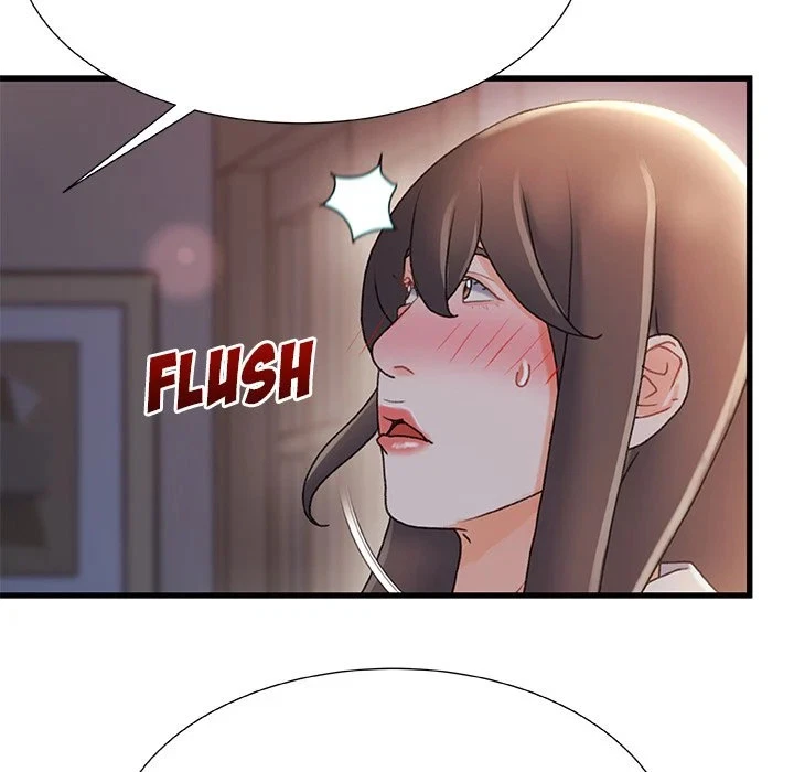 Chapter 29, page 46