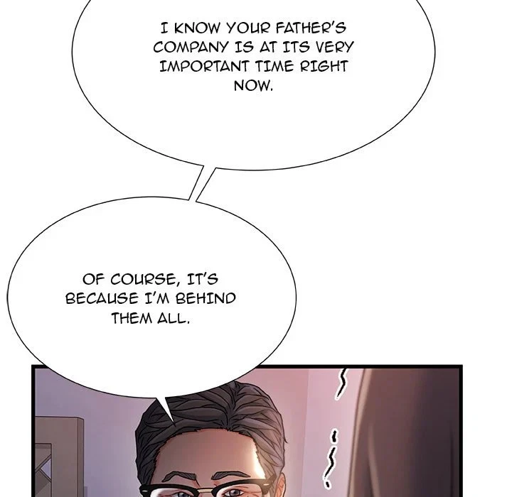 Chapter 29, page 47