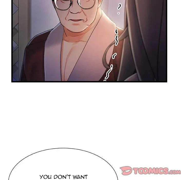 Chapter 29, page 48