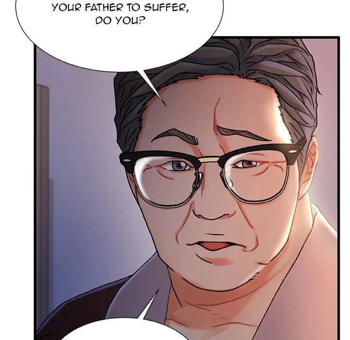 Chapter 29, page 49