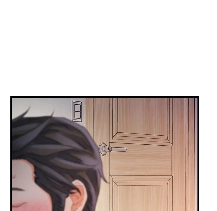 Chapter 29, page 5