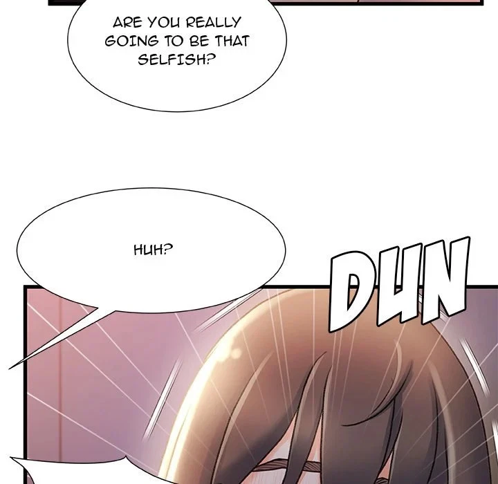 Chapter 29, page 50