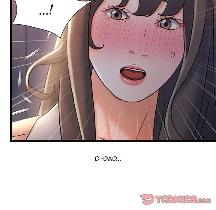 Chapter 29, page 51