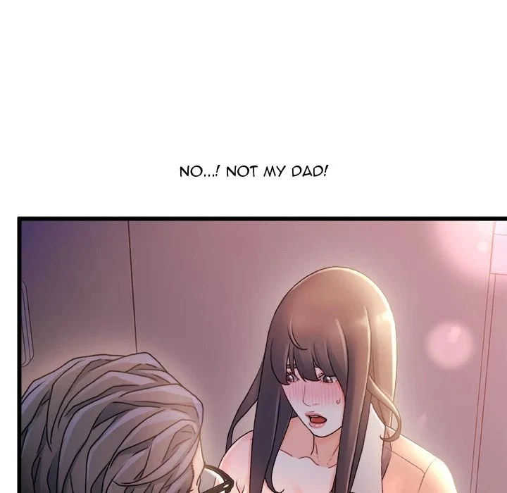 Chapter 29, page 52