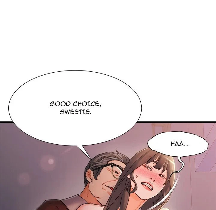 Chapter 29, page 55