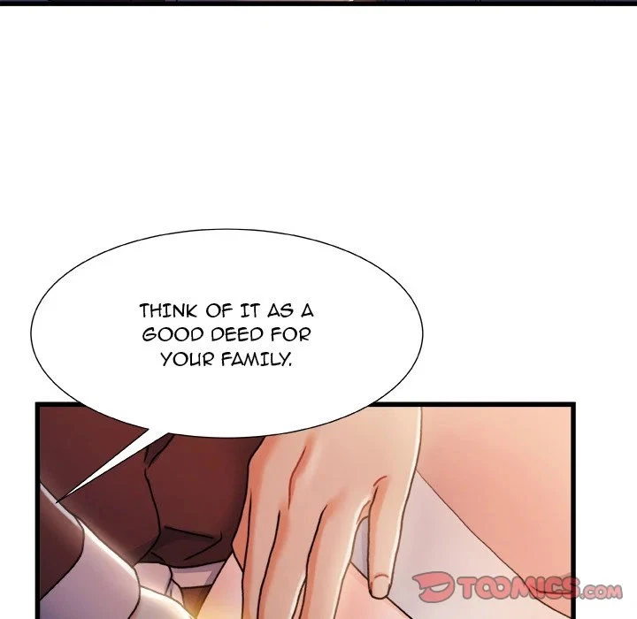 Chapter 29, page 57
