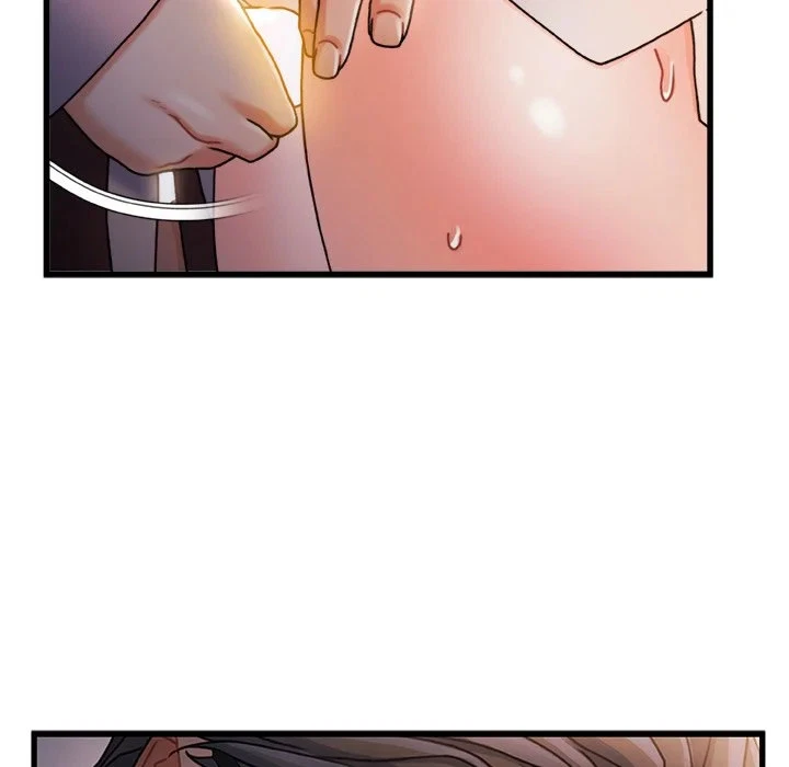 Chapter 29, page 58