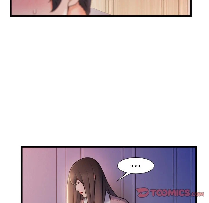 Chapter 29, page 6