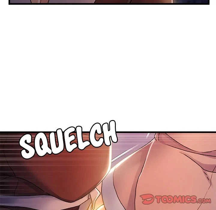 Chapter 29, page 60