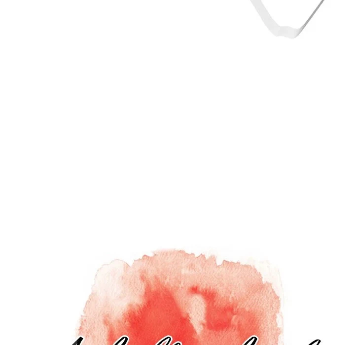 Chapter 29, page 62