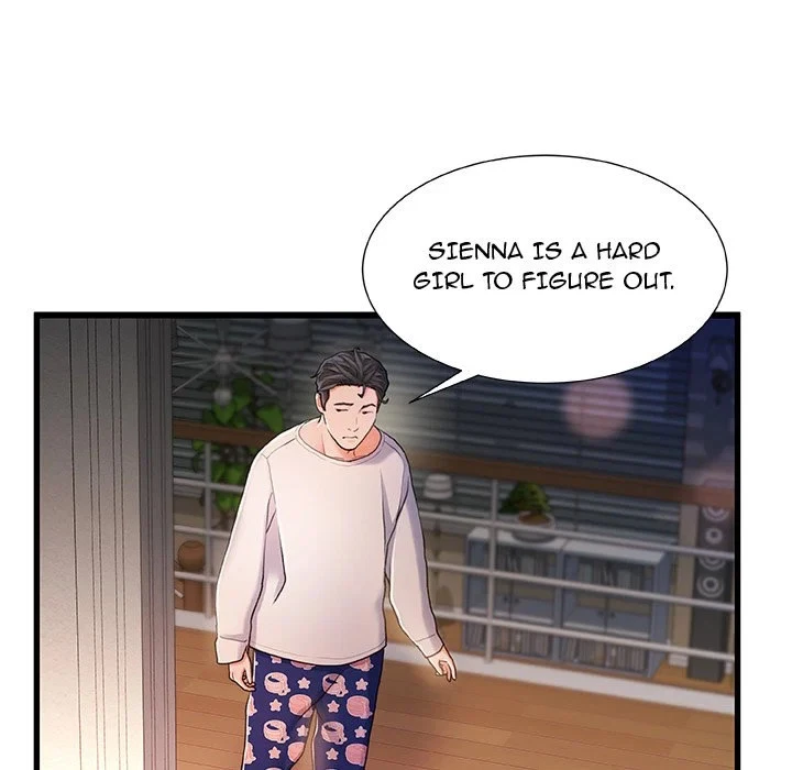 Chapter 29, page 64